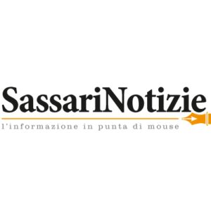 Sassarinotizie.Com